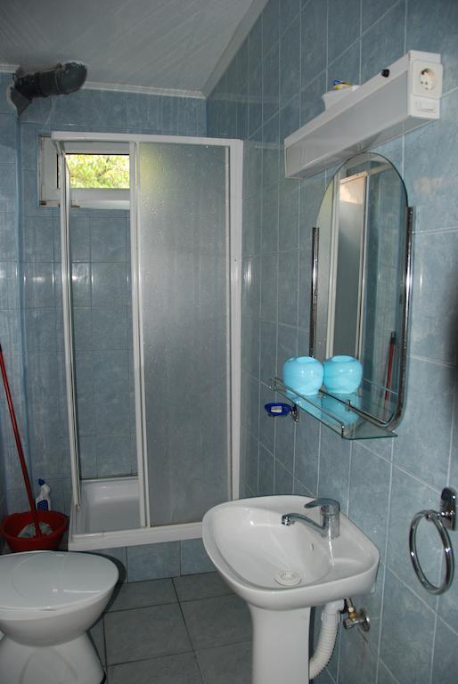 סוקו בניה Apartments Hadzi חדר תמונה
