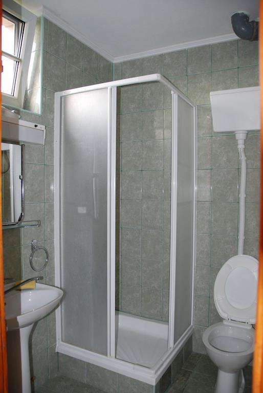 סוקו בניה Apartments Hadzi חדר תמונה